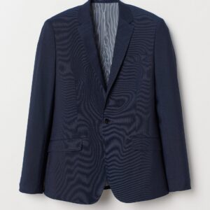 Sparling skinny blz - Image 1