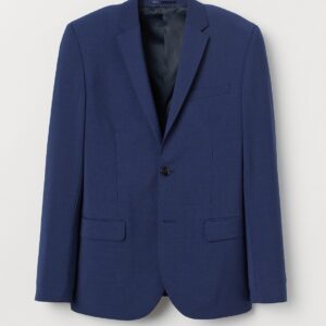 Clark skinny blz - Image 1