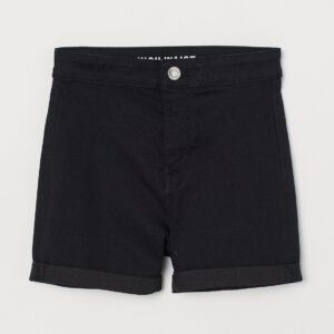SHORTS HW PRICE - Image 1
