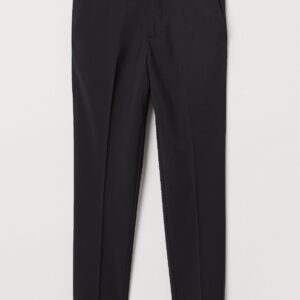 Clark skinny trs - Image 1