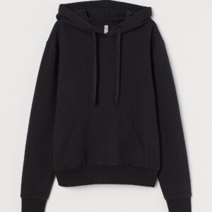 Becka hoodie - Image 1