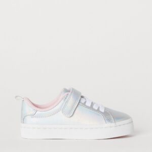 Sarah Fancy Low SG - Image 1