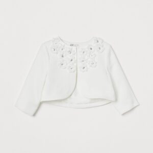 DAISY JKT - Image 1