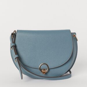 Hemi saddle bag - Image 1