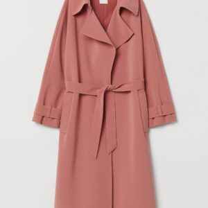 Paris trench - Image 1
