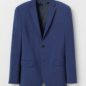 Clark slim blz - Image 1
