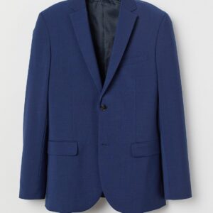 Clark regular blz - Image 1