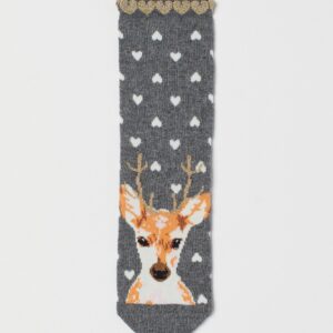Gift of the week - Image 1