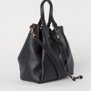 Fraulein drawstring bag - Image 1