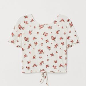 CANNA SS OL - Image 1