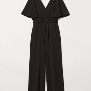 Gatsby jumpsuit - Image 1