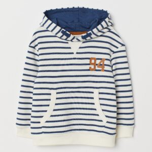 FRANKLIN HOOD - Image 1
