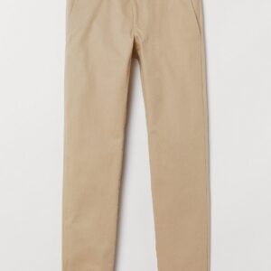FLINT chinos - Image 1