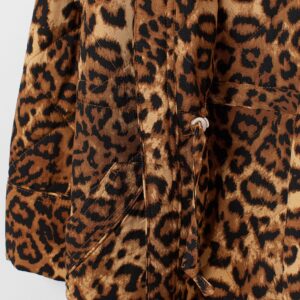 Lisa leo jacket - Image 1