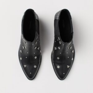 Wilma western stud - Image 1