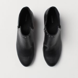 Dollah boot - Image 1