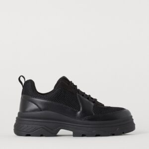 Raven sneaker SPEED - Image 1