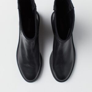 KOLT PQ boot - Image 1