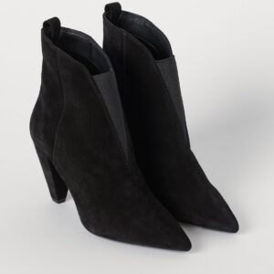 OL ARIZONA PQ boot - Image 1