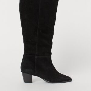 OL TEXAS PQ boot - Image 1