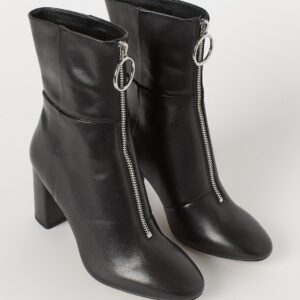 OL EDEN PQ boot - Image 1