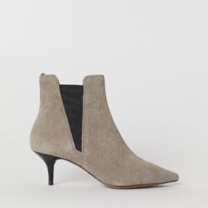 OL TIFFANY PQ boot - Image 1