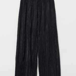 My Flowy Trousers - Image 1