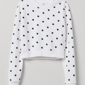 King sweater - Image 1