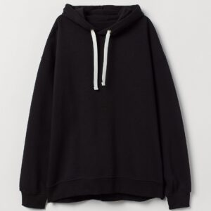 Fez Hood - Image 1