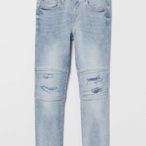OL SPEED ISW9 - Image 1