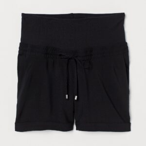 Fideli shorts - Image 1