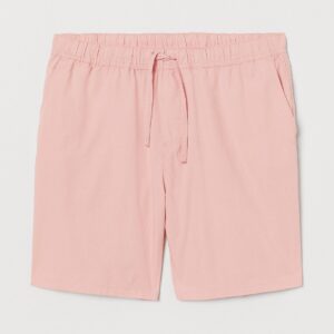 popon shorts - Image 1