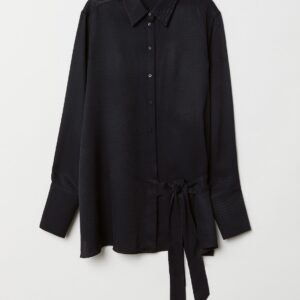 PE CAPRI SHIRT - Image 1