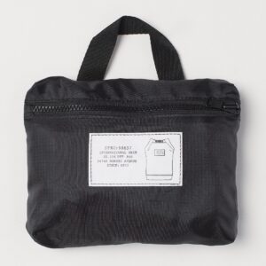 Packeble Rolltop - Image 1