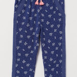 Melker trousers - Image 1