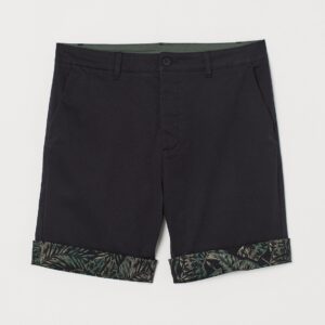 Radon shorts - Image 1