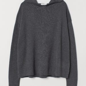 Mark - Image 1