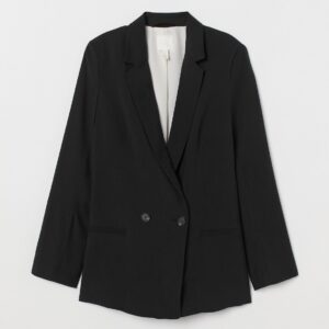 Dalston blazer - Image 1