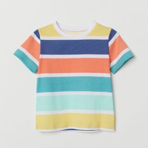 NEO price tee SB - Image 1