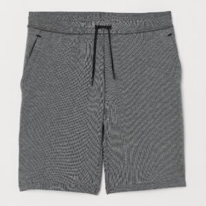 Tom shorts - Image 1