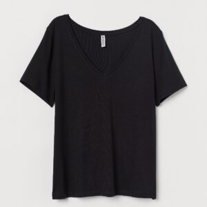 Bird tee - Image 1