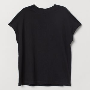 Marge tee - Image 1