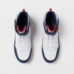 Julius Fancy HT BB - Image 1