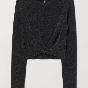 TANGA TWIST PARTY - Image 1