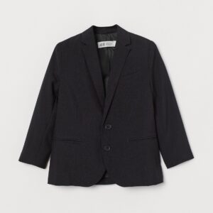 Vide price Relaxed Fit Blazer - Image 1