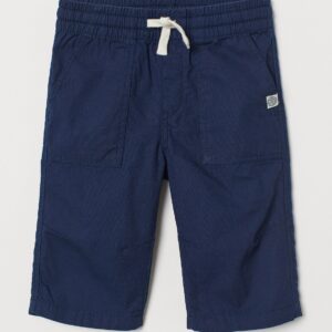 Dhani low price clamdigger - Image 1