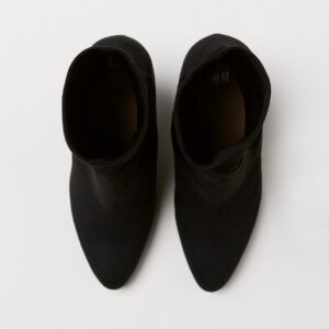 Albany sock - Image 1