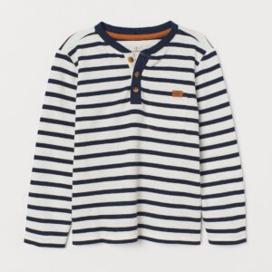 VIGGO HENLEY L/S/NEWTON - Image 1