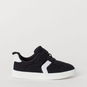 Ebbot Sport low SB - Image 1