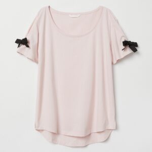 J LINDA TEE EQ - Image 1
